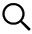 ASE Group Inc
